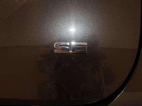Used 2025 Mitsubishi Outlander SE AWD/4WD image 37