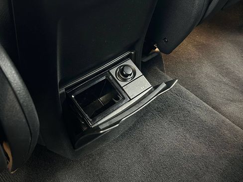 Used 2019 Mercedes-Benz G 550 image 24
