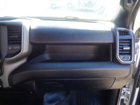 Used 2022 RAM 2500 Tradesman image 20