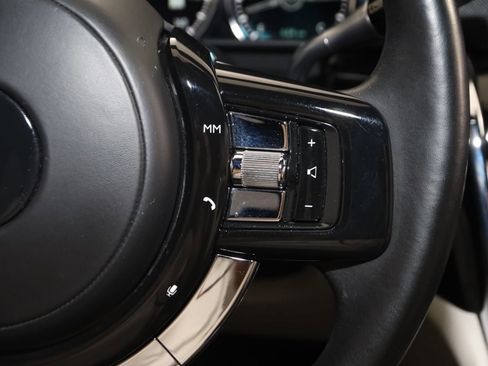 Used 2020 Rolls-Royce Cullinan image 58