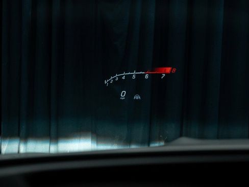 New 2026 Mercedes-Benz GLE 53 AMG 4MATIC image 18