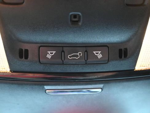 Used 2022 Dodge Durango GT AWD/4WD image 20
