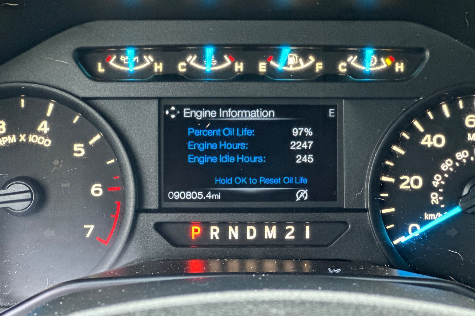 Used 2015 Ford F150 XL w/ Equipment Group 101A Mid RWD image 22