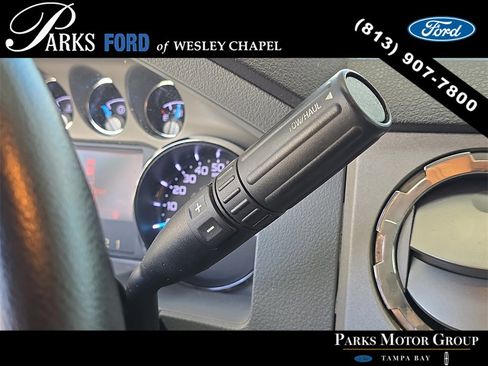 Used 2016 Ford F250 XLT w/ XLT Value Package image 24