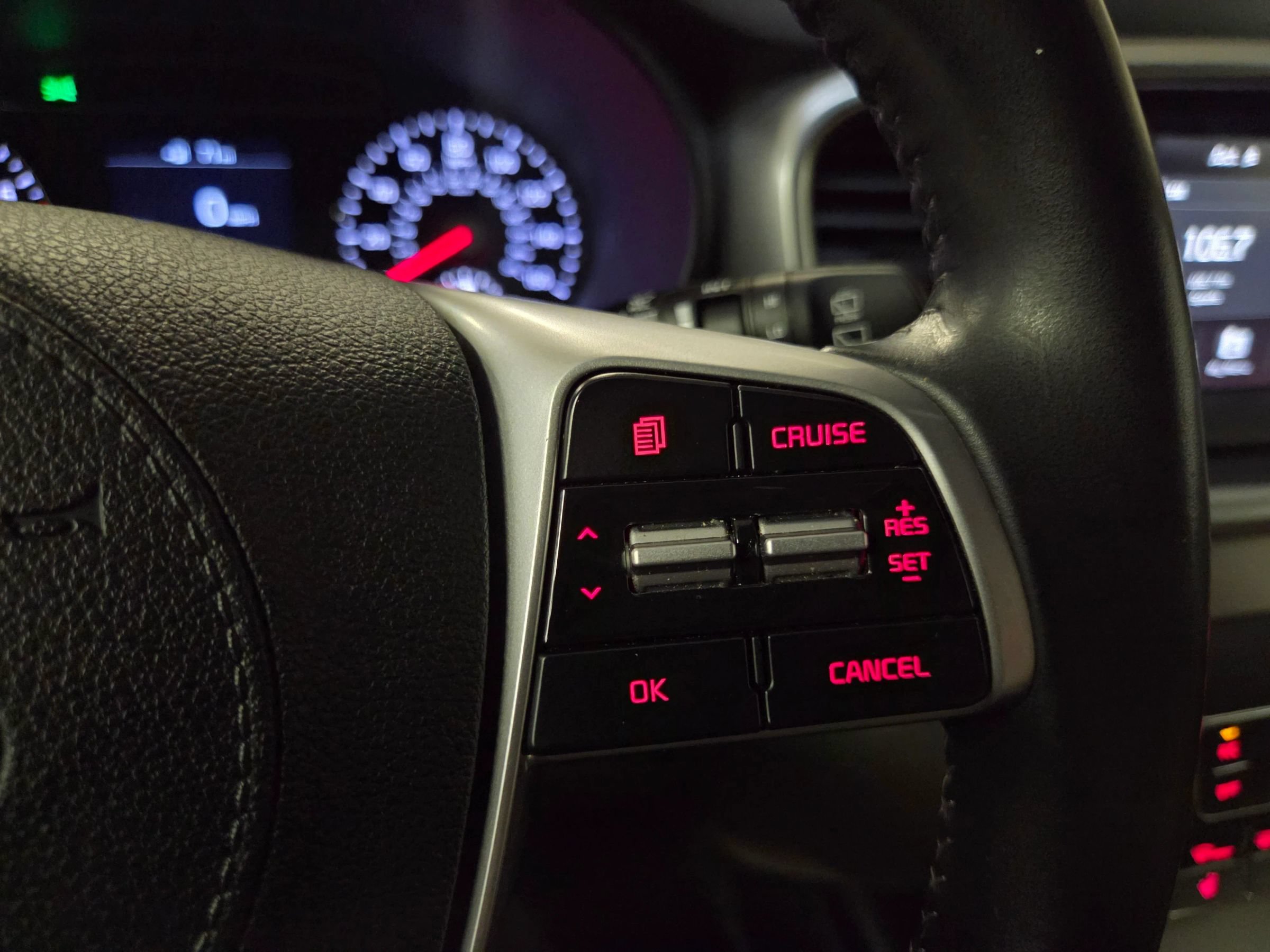 Used 2020 Kia Sorento S FWD image 20