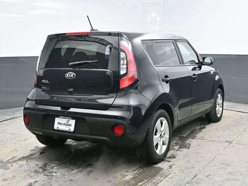 Used 2019 Kia Soul image 6