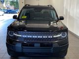 New 2025 Ford Bronco Sport Big Bend image 3