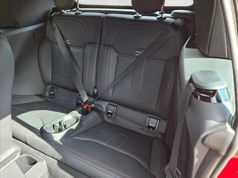 Used 2026 MINI Cooper S image 15