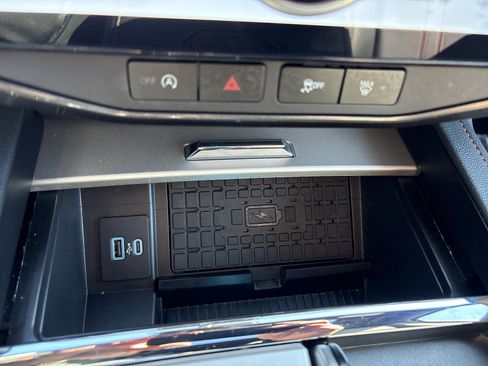 Used 2024 Ford Expedition Timberline image 32