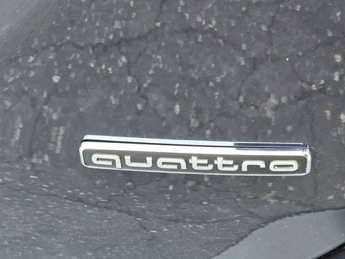 New 2026 Audi A5 2.0T Prestige AWD/4WD image 29