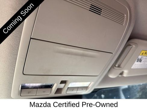 Used 2022 MAZDA CX-30 AWD 2.5 S w/ Preferred Package image 49