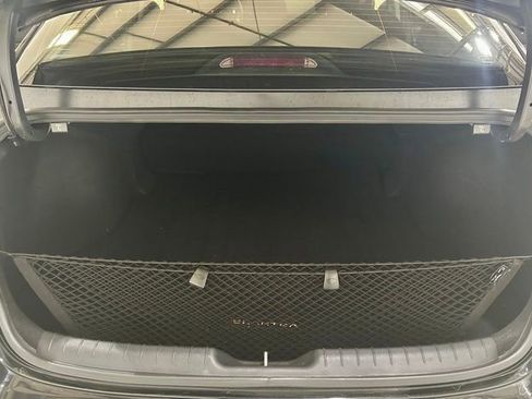 Used 2023 Hyundai Elantra SE FWD image 14