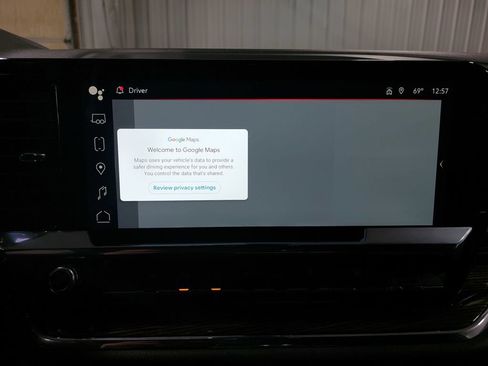 Used 2024 GMC Sierra 1500 SLE w/ Preferred Package AWD/4WD image 23