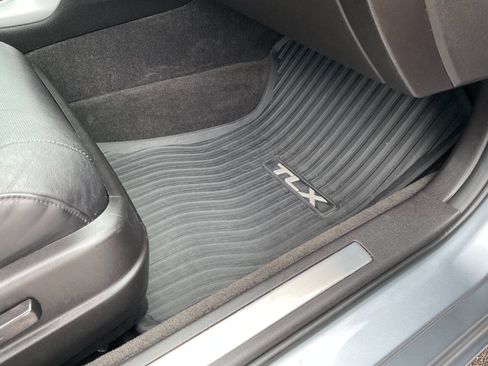 Used 2016 Acura TLX V6 SH-AWD w/ Technology Pkg image 46