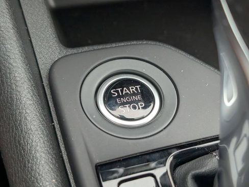 New 2025 Nissan Sentra S FWD image 28