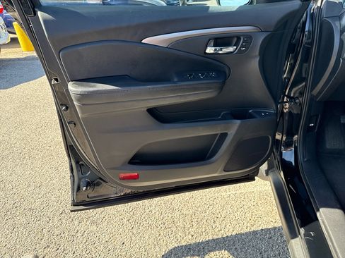 Used 2020 Honda Pilot EX-L image 14