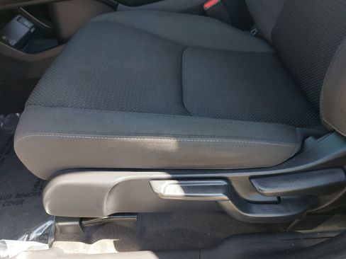 Used 2022 Honda HR-V EX image 26