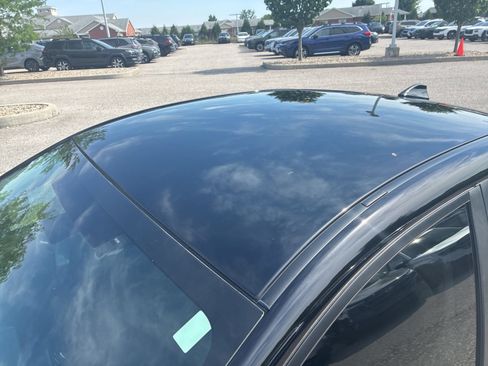 Used 2018 Subaru Impreza 2.0i Premium w/ Eyesight & BSD & Rcta AWD/4WD image 27