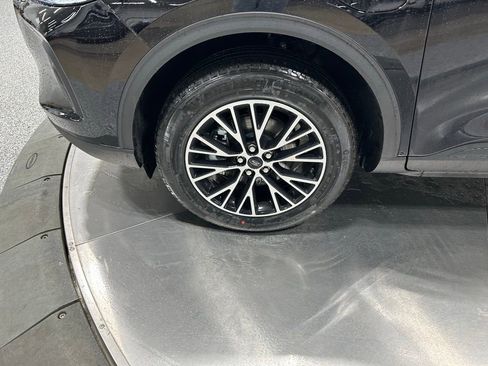 New 2026 Ford Escape SE FWD image 29