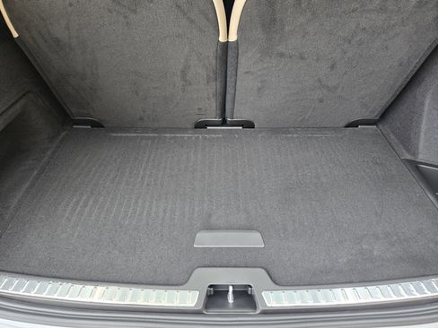 New 2026 Volvo XC90 B6 Plus w/ Protection Package Premier image 35