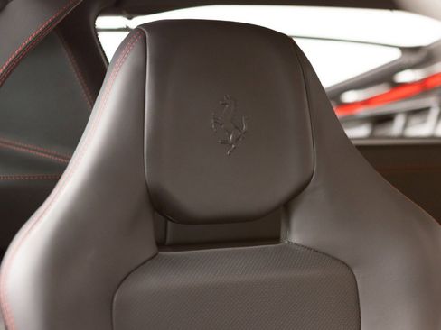 Used 2009 Ferrari F430 Scuderia image 64