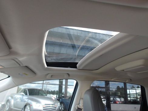 Used 2013 Honda CR-V EX-L image 14