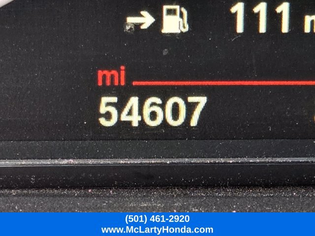 Used 2019 BMW 440i Gran Coupe xDrive AWD/4WD image 34