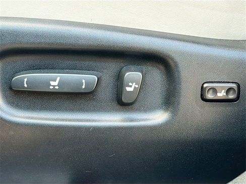 Used 2015 Lexus RX 350 FWD image 26