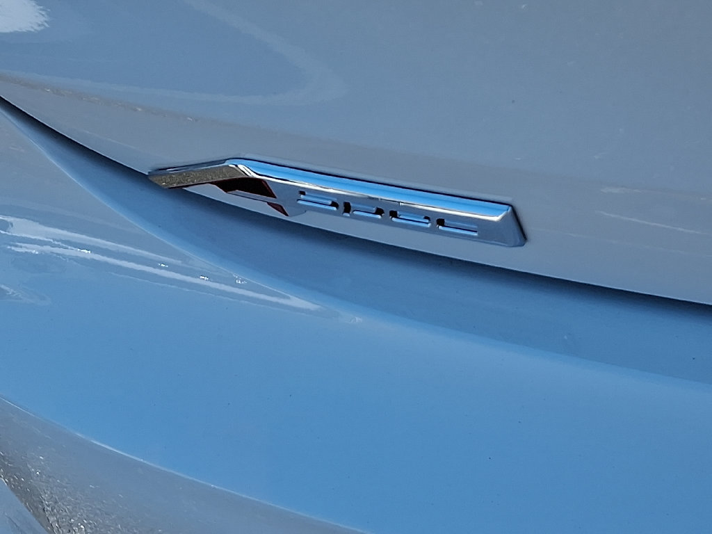 Certified 2025 Acura TLX w/ A-SPEC Package AWD/4WD image 33