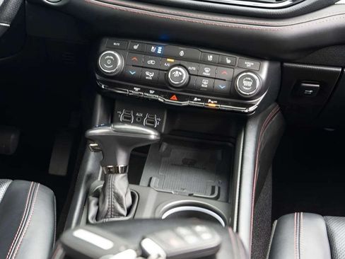 Used 2021 Dodge Durango R/T AWD/4WD image 31