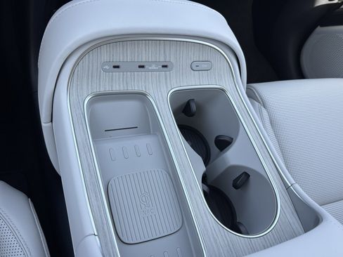 New 2026 Hyundai Palisade Calligraphy image 22