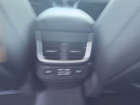 Certified 2025 Subaru Outback Touring XT image 15