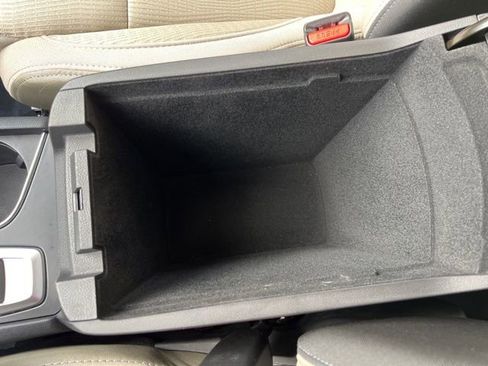 Used 2025 Subaru Ascent Premium w/ Popular Package #2 image 25