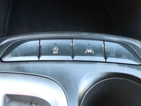 Used 2026 Buick Envista Preferred FWD image 34