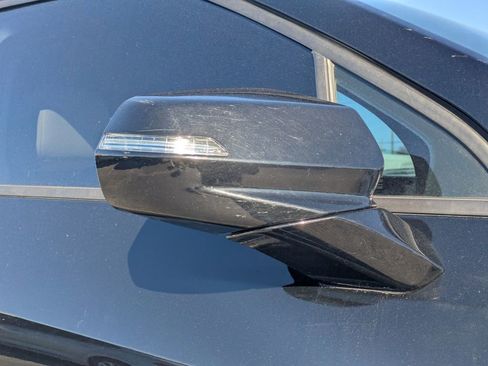 Used 2021 Chevrolet Blazer LT image 10