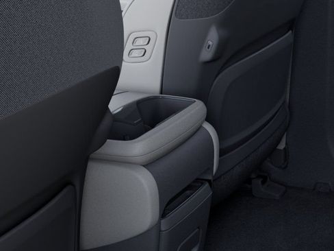 New 2026 Kia EV9 Land AWD/4WD image 26