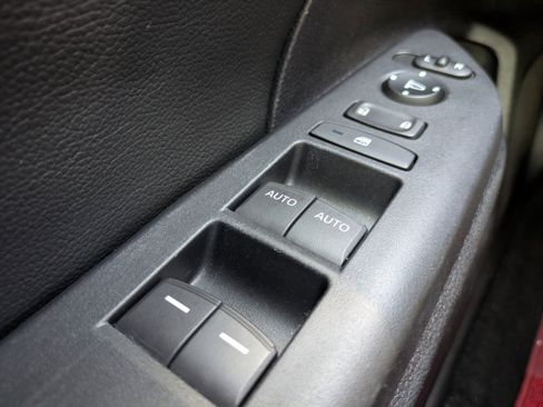 Used 2018 Honda Civic Sport Touring image 21