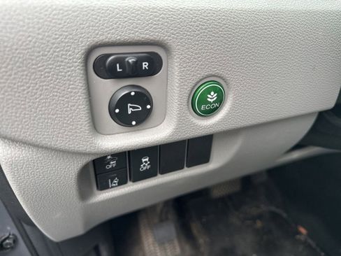 Used 2022 Honda Pilot Special Edition image 19