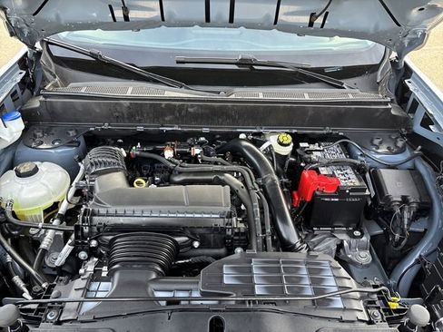 Used 2025 Ford Maverick XLT w/ XLT Luxury Package image 20