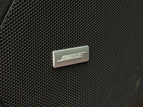 Used 2020 Chevrolet Blazer RS FWD image 13