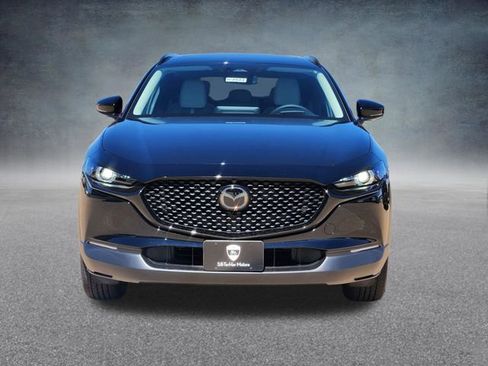 New 2026 MAZDA CX-30 Aire Edition AWD/4WD image 2