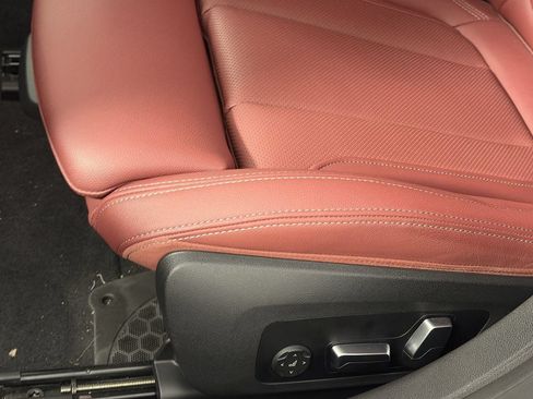 Used 2024 BMW 430i Gran Coupe w/ Premium Package RWD image 20