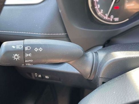 Certified 2025 Toyota RAV4 XLE AWD/4WD image 26