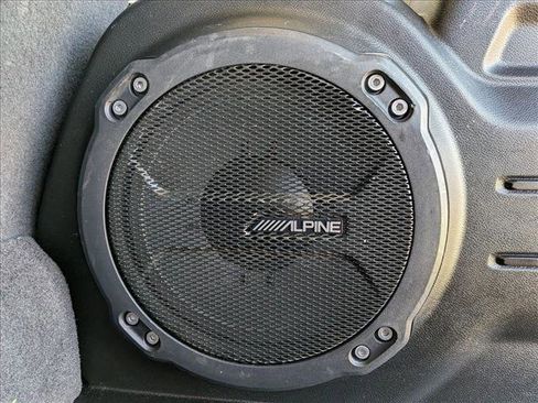 Used 2022 Jeep Wrangler Unlimited Sahara w/ Cold Weather Group image 21