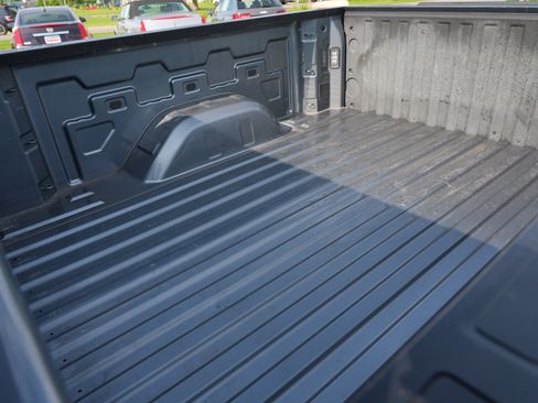 Used 2019 GMC Sierra 1500 2WD Double Cab w/ Convenience Package image 25