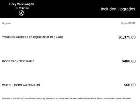 Used 2019 MAZDA CX-5 Touring image 2