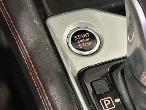Used 2023 Nissan Altima 2.5 SR FWD image 23