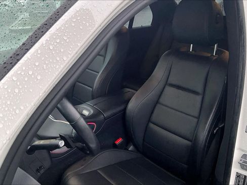 Used 2020 Mercedes-Benz GLE 350 image 27