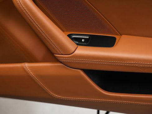 Used 2024 Porsche 911 GT3 image 33