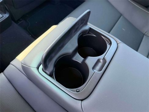 Certified 2024 Lexus ES 350 w/ Premium Package image 16